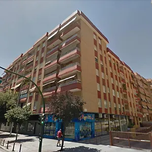 apartamento-el-califa-1-habitacin.es-andalucia.com/