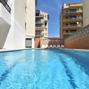 rnet-mt-apartaments.topcostabravahotels.com/