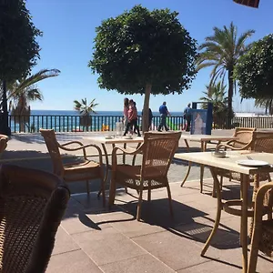 apartamento-mediterraneo-11-4.1costadelsol.com/